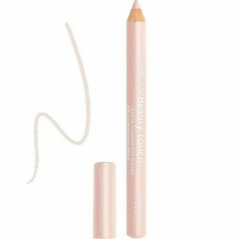 Bourjois Brow Beauty Touch Eye Illuminating Pencil