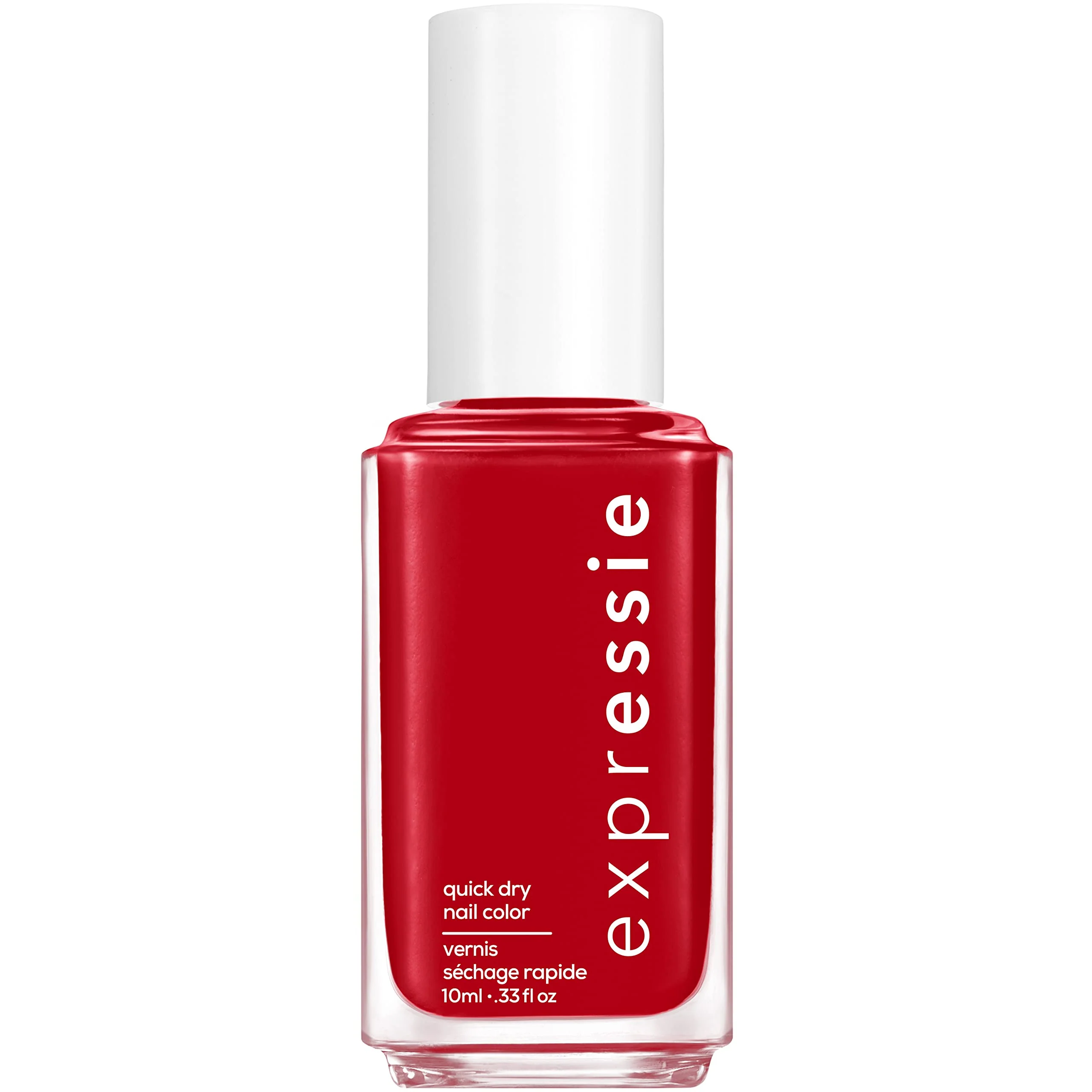 Essie Expressie Quick Dry Nail Polish 190 Seize The Minute