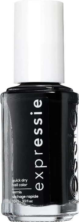 Essie Expressie Quick Dry Nail Polish 380 Now Or Never
