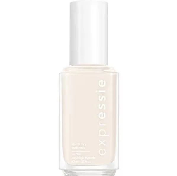 Essie Expressie Quick Dry Nail Polish 440 Daily Grind