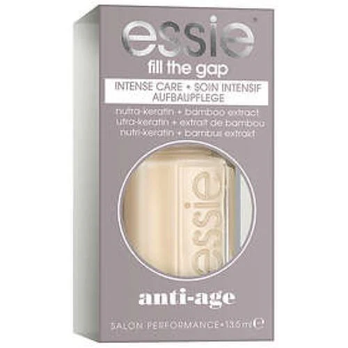 Essie Fill The Gap Nail Primer - Image 2
