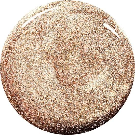 Essie Gel Couture Nail Polish 488 Daring Damsel - Image 2