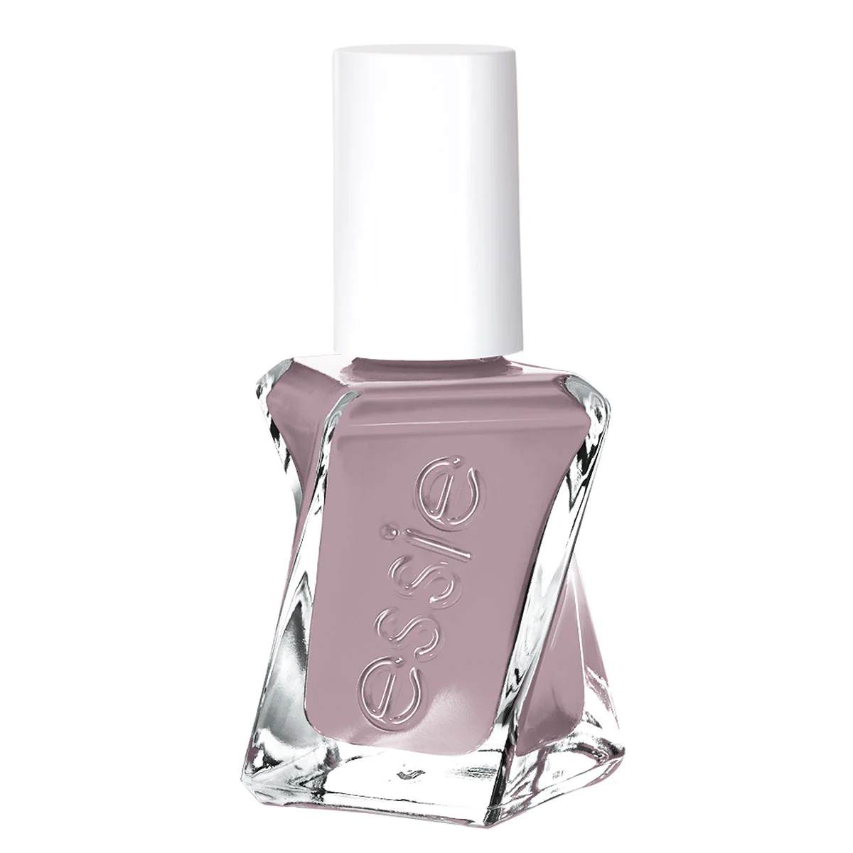 Essie Gel Couture Nail Polish 70 Take Me To Thread