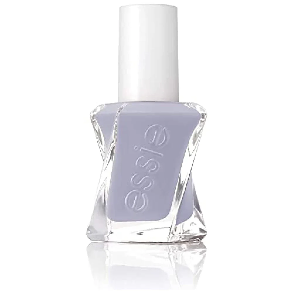 Essie Gel Couture Nail Polish 190 Style In Excess
