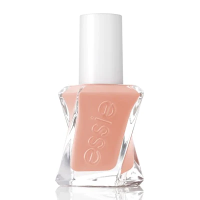 Essie Gel Couture Nail Polish 30 Sew Me