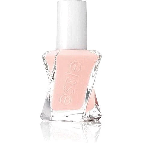 Essie Gel Couture Nail Polish 484 Matter Of Fiction