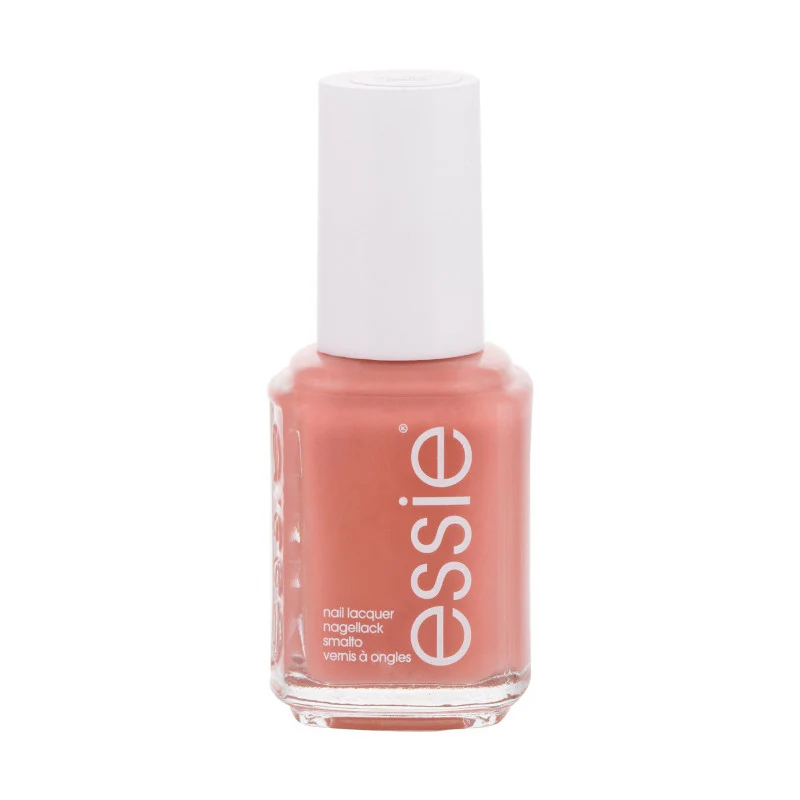Essie Nail Lacquer Nail Polish 543 Perfect Mate