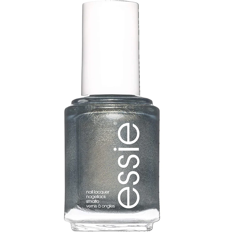 Essie Nail Lacquer Nail Polish 618 Reign Check