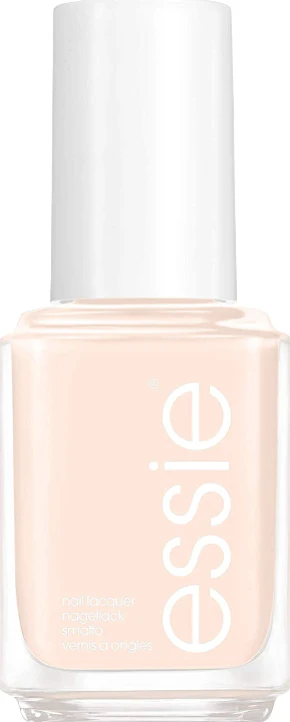 Essie Nail Lacquer Nail Polish 760 Get Oasis