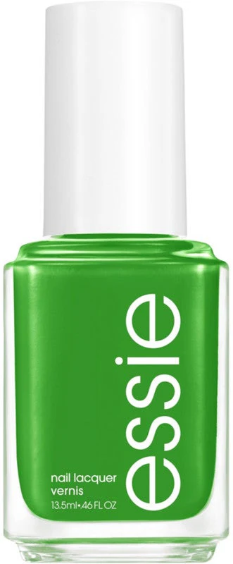 Essie Nail lacquer Nail Polish 773 Feelin' Just Lime