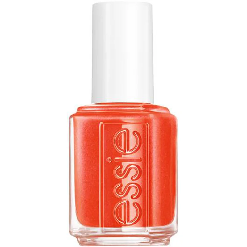 Essie Nail Lacquer Nail Polish 784 Make No Concessions