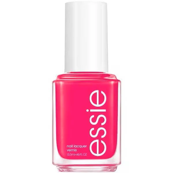 Essie Nail Lacquer Nail Polish 844 Isle See You Later