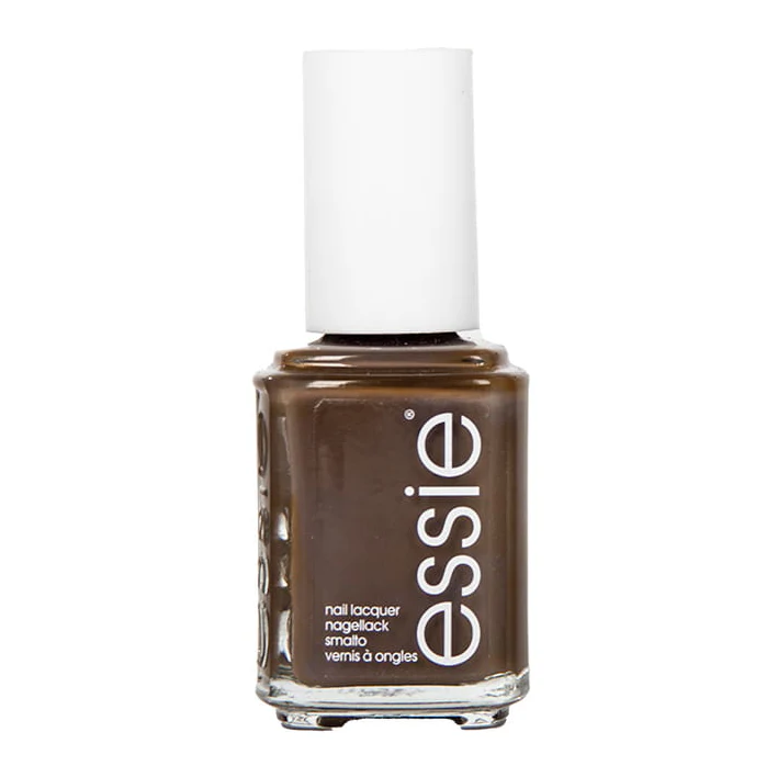 Essie Nail Lacquer Nail Polish 860 Crochet Away