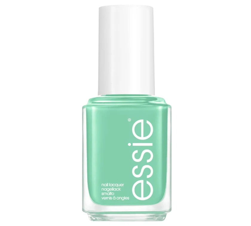 Essie Nail Lacquer Nail Polish 891 It's High Time