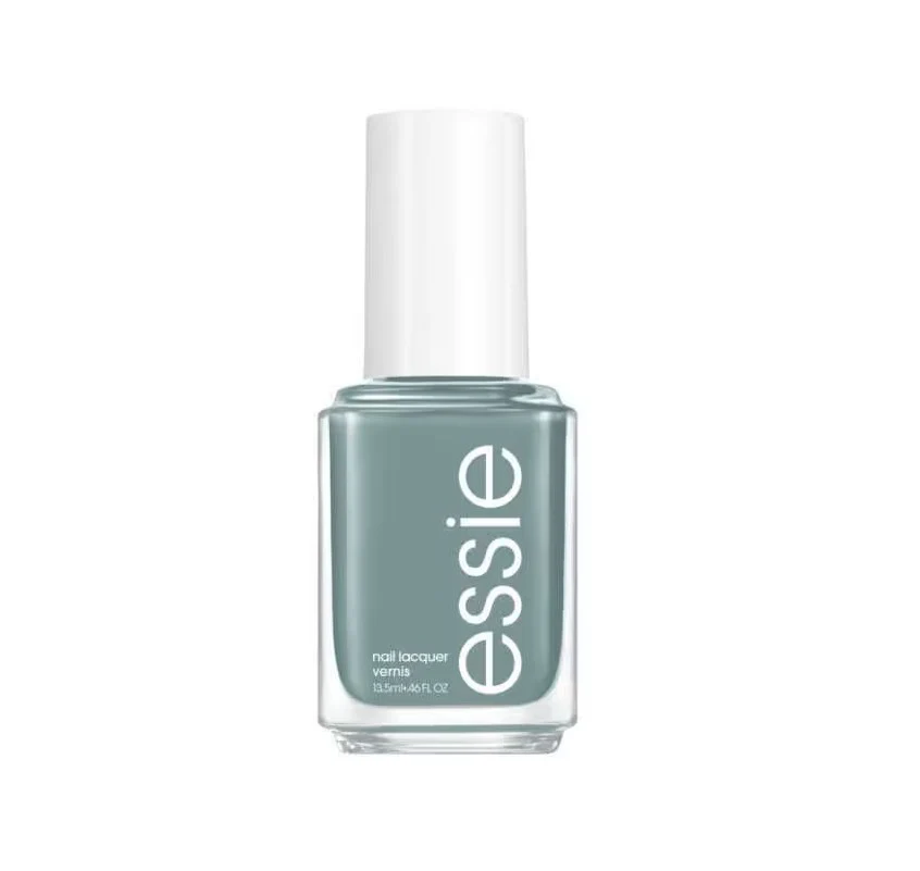 Essie Nail Lacquer Nail Polish 893 Caught In The Rain