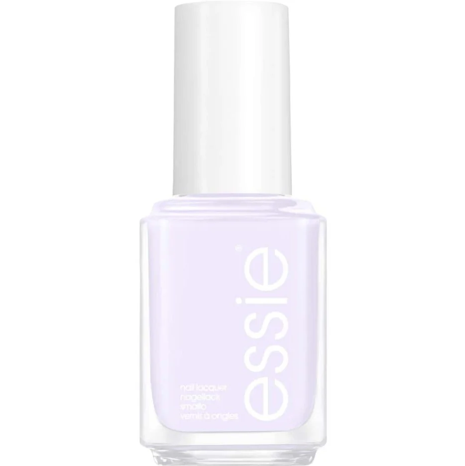 Essie Nail Lacquer Nail Polish 942 Cool And Collected