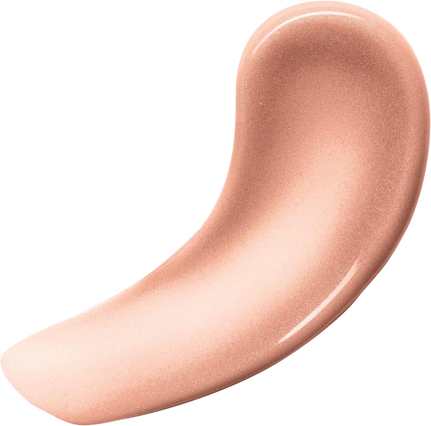 L'Oreal Paris Age Perfect Collagen Serum Foundation 250 Warm Beige - Image 2