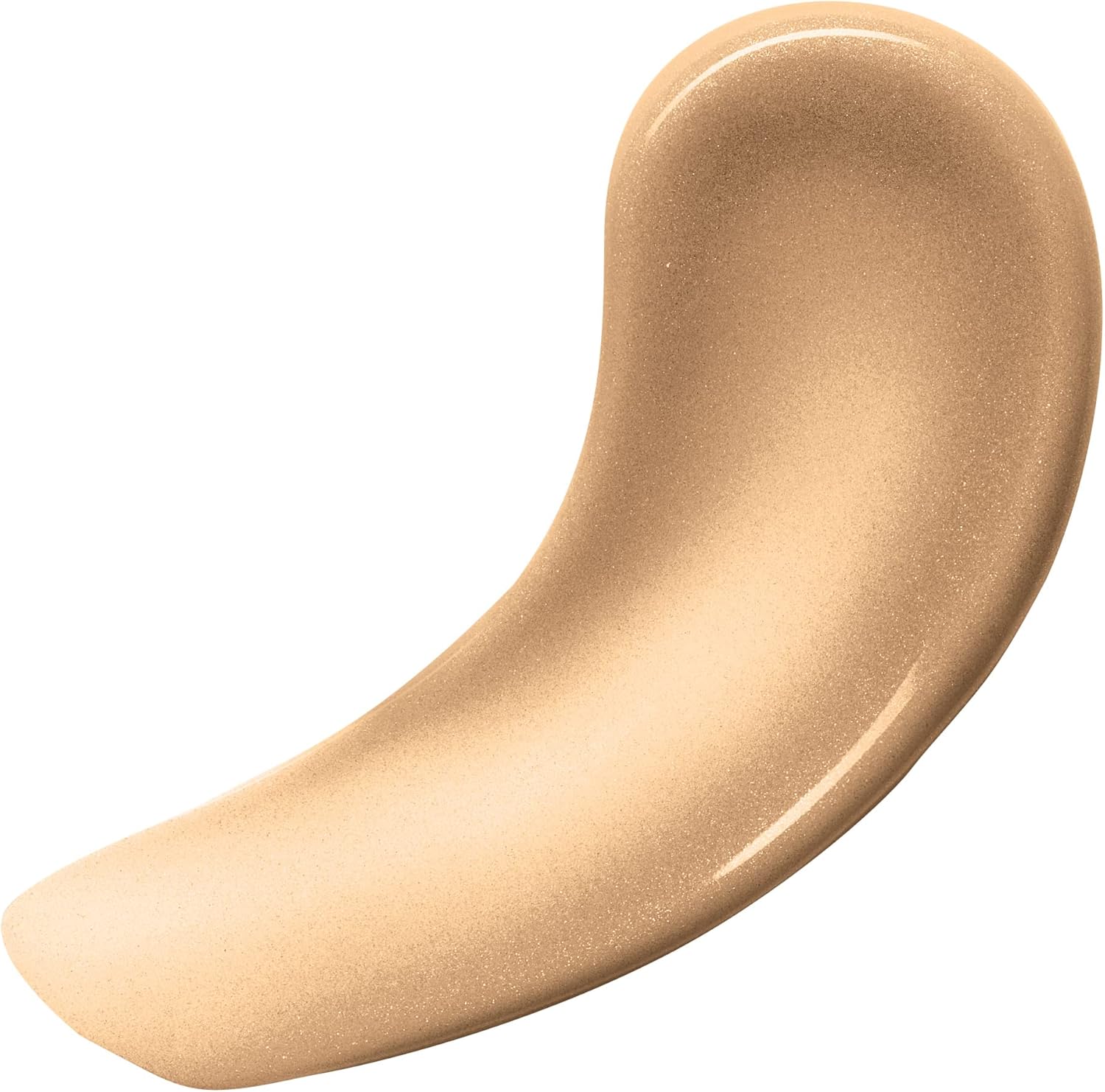 L'Oreal Paris Age Perfect Collagen Serum Foundation 350 Sand - Image 2