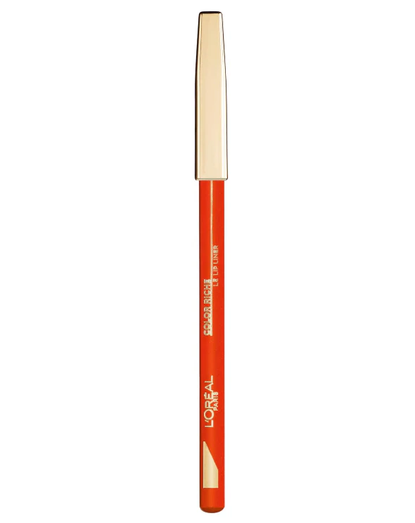 L'Oreal Paris Color Riche Lip Liner 148 Chez Lui