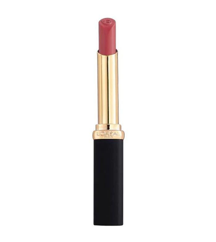 L'Oreal Paris Color Riche Intense Volume Matte Lipstick 640 Le Nude Independant