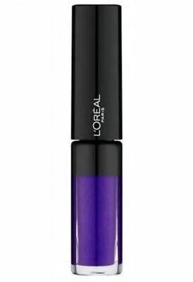 L'Oreal Paris Infallible Eye Paint Eyeshadow 301 Infinite Purple