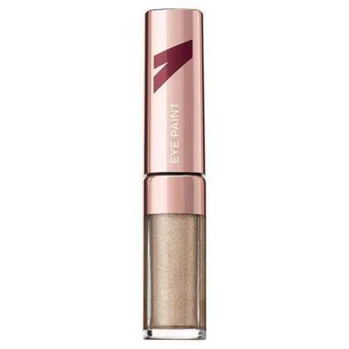 L'Oreal Paris Infallible Eye Paint Eyeshadow 404 Man Down