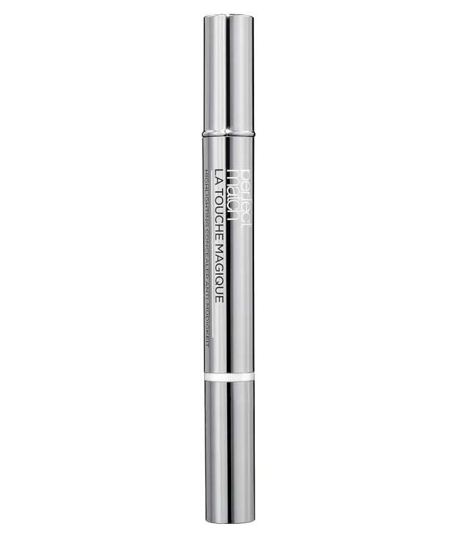 L'Oreal Paris True Match La Touche Magique Concealer 3-5.R/3-5.C Rose Beige