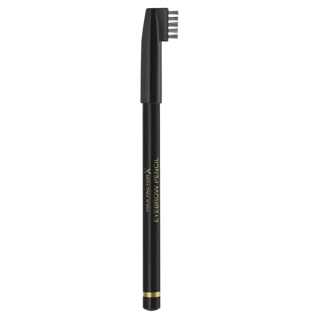 Max Factor Eyebrow Pencil 002 Hazel
