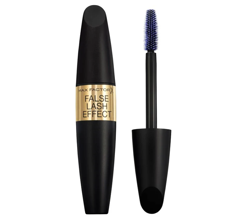 Max Factor False Lash Effect Mascara Black