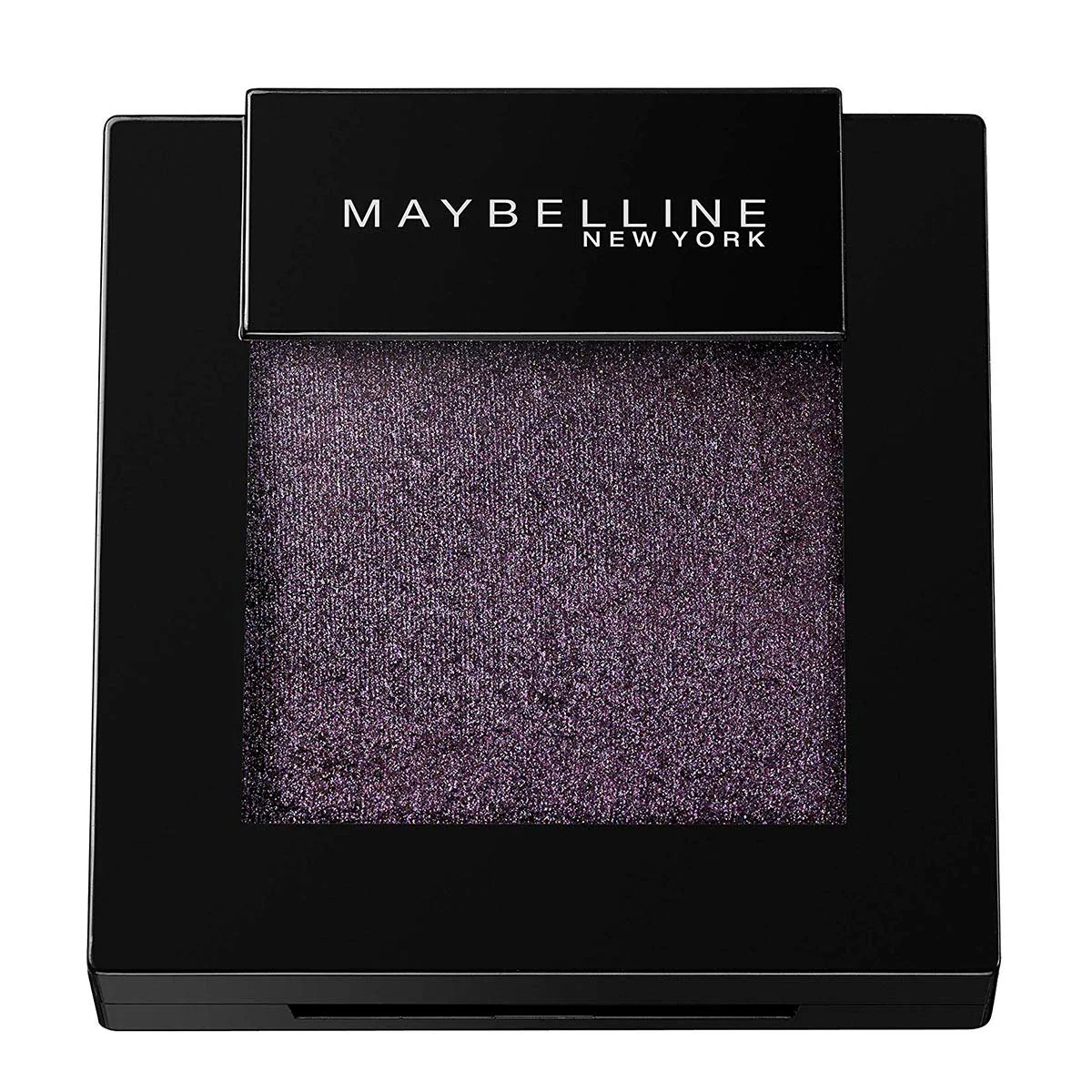 Maybelline Color Sensational Eyeshadow 55 Rockstar