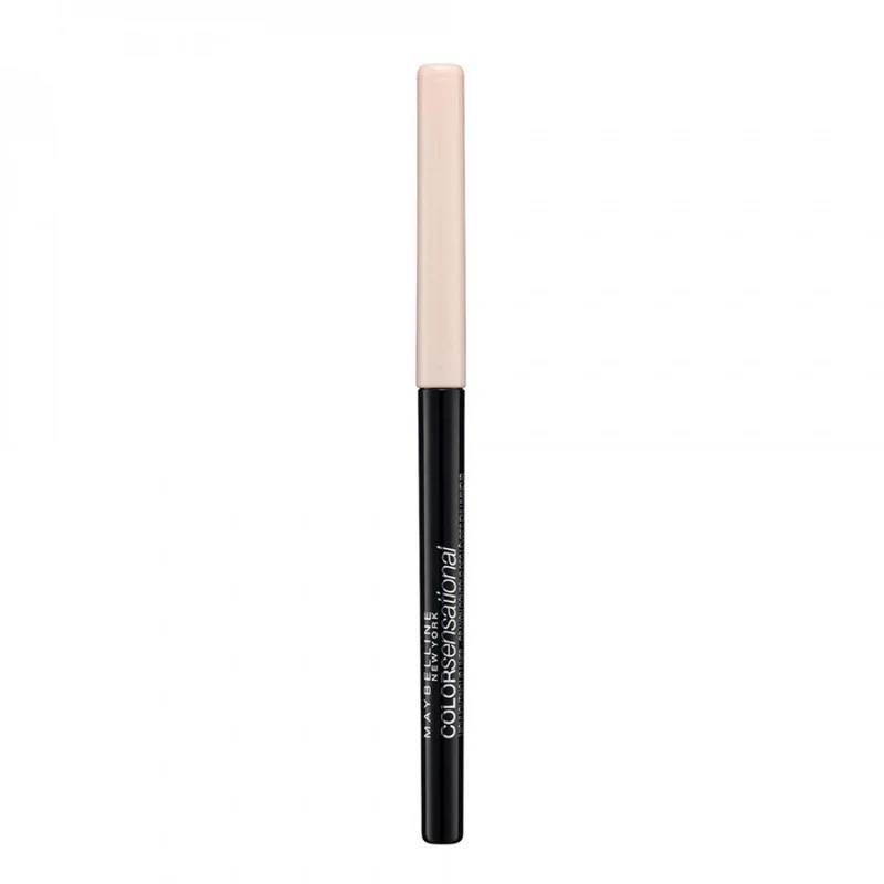 Maybelline Color Sensational Highlighting Lip Liner 01