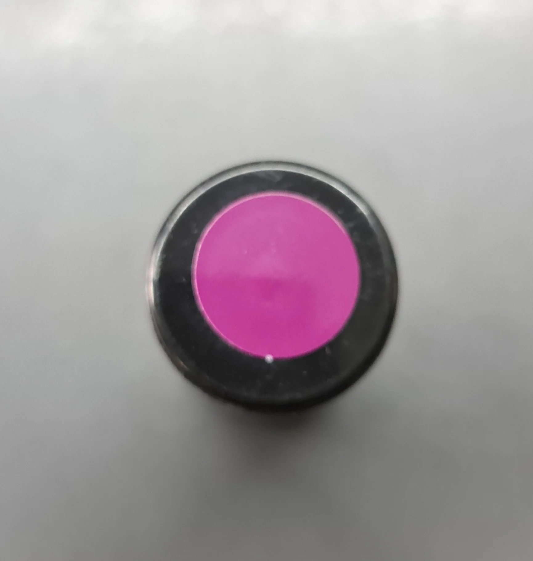 Maybelline Color Show 60 Seconds Hi Nail Polish - Image 3