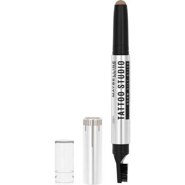 Maybelline Eyebrow Tattoo Brow Lift Stick 01 Blonde