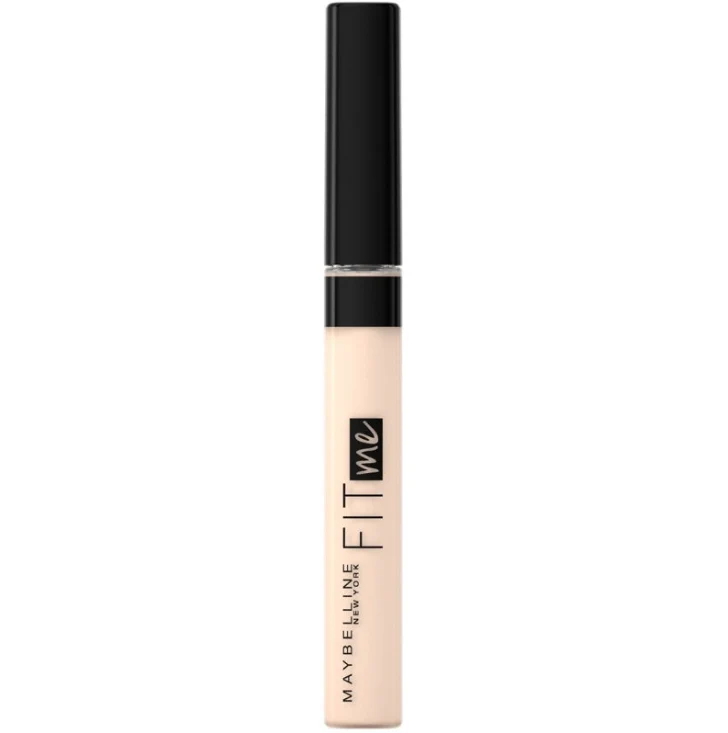 Maybelline Fit Me Concealer 15 Fair