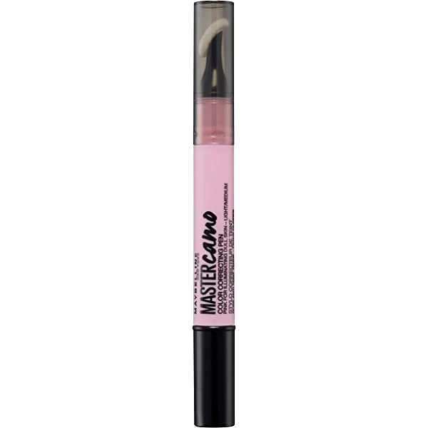 Maybelline Master Camo Pink Color Correcting Pen