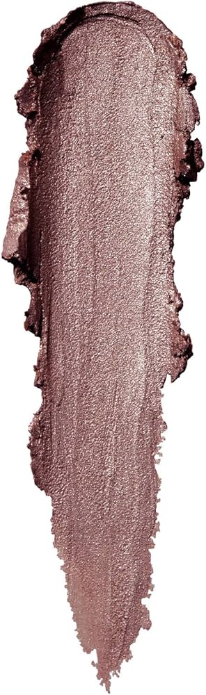 Maybelline New York Tattoo Eyeshadow Groundbreaker - Image 2