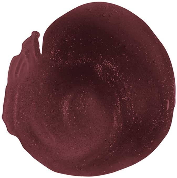 Maybelline Super Stay 24hr Lipstick Colour 840 Merlot *unboxed* - Image 4