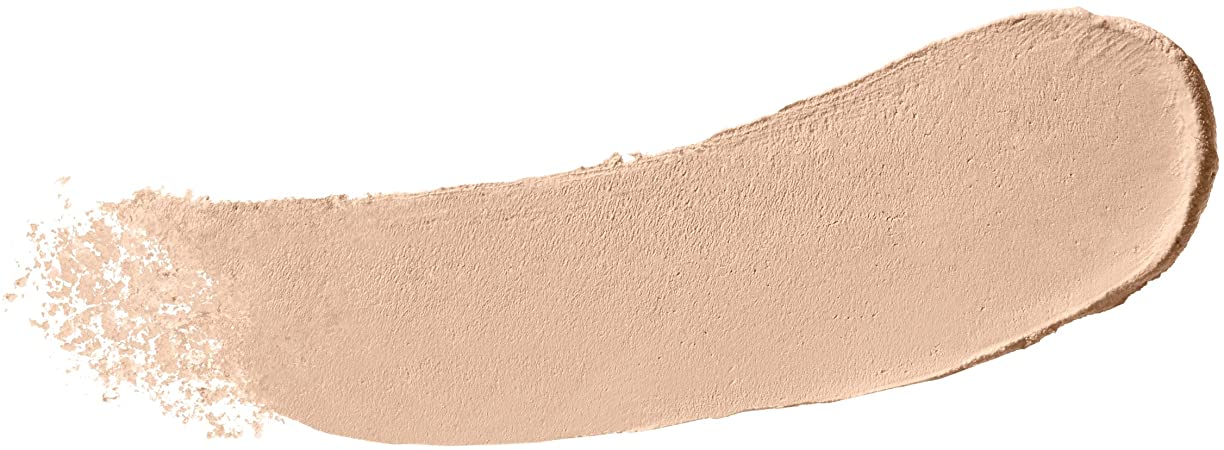 Maybelline Superstay Multi-Usage Creamy Matte Foundation Stick 003 True Ivory - Image 3