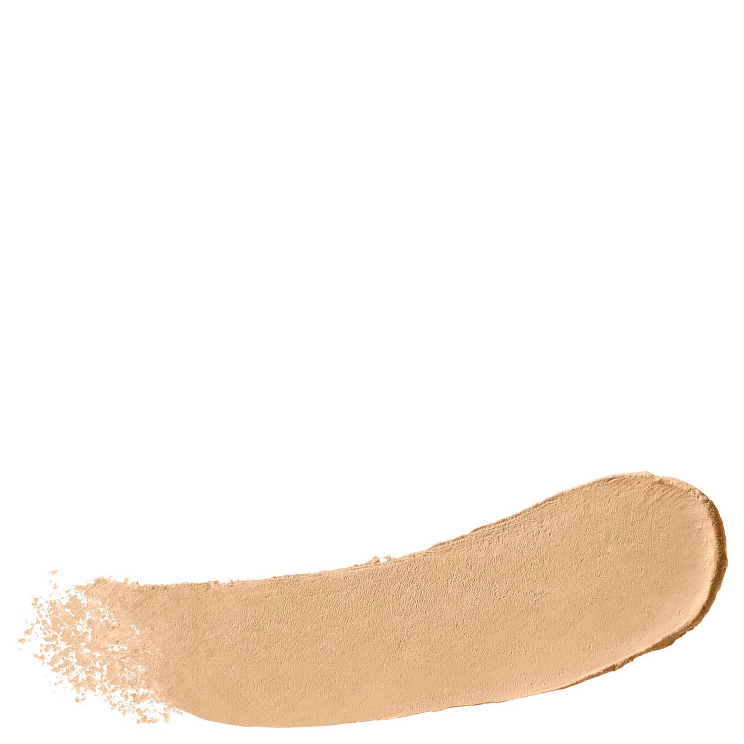 Maybelline Superstay Multi-Usage Creamy Matte Foundation Stick 040 Fawn - Image 2