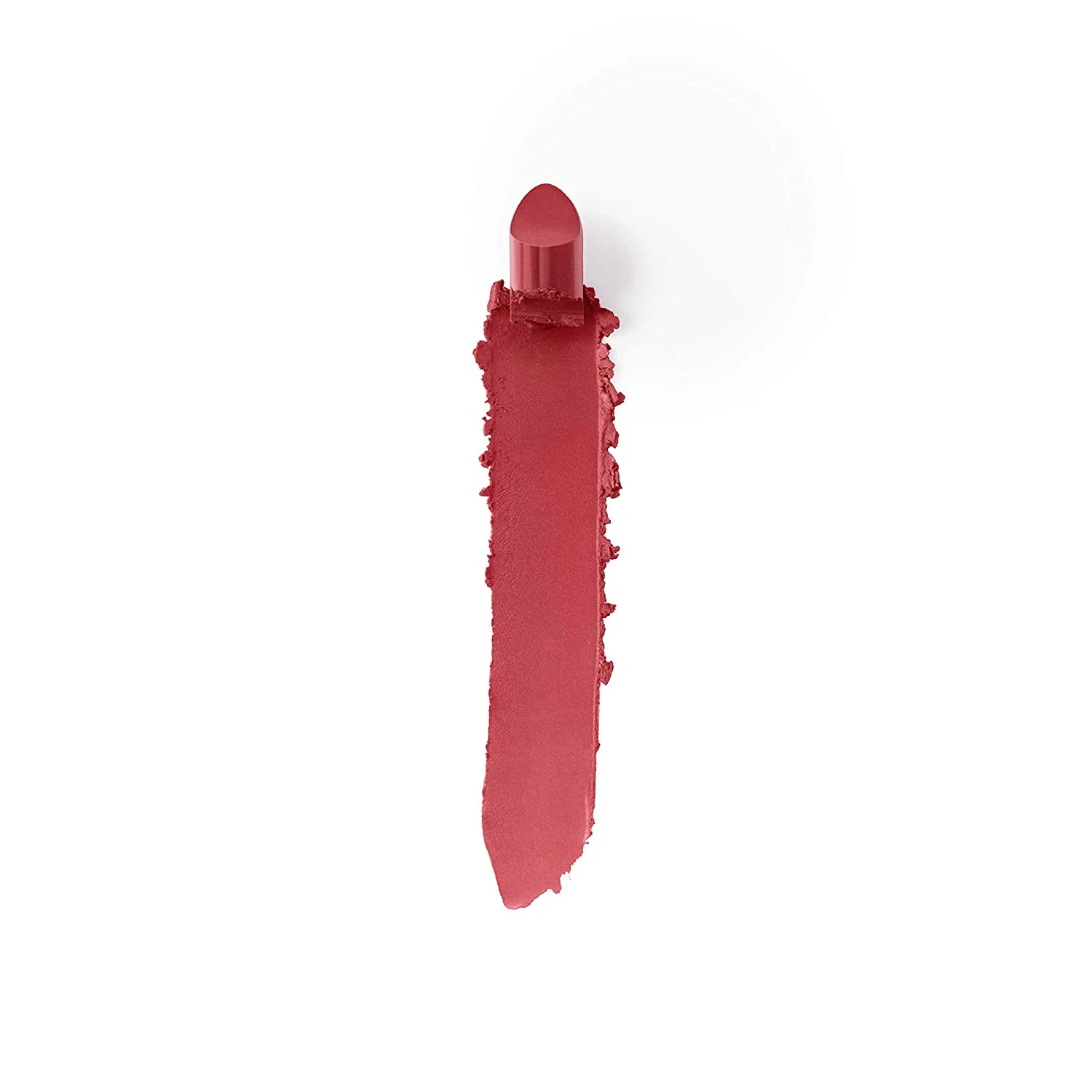 Rimmel London Lasting Finish Extreme Lipstick 100 Hella Pink - Image 3