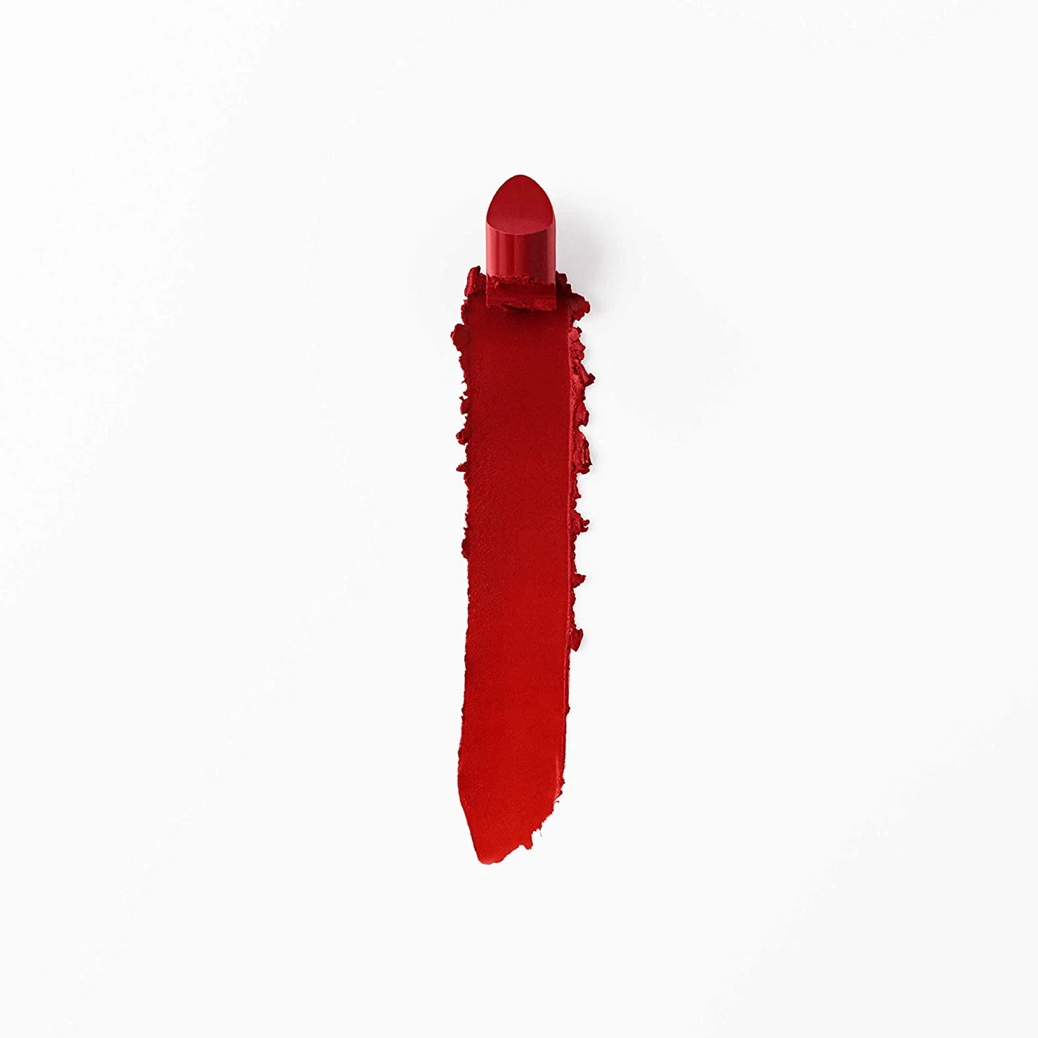 Rimmel London Lasting Finish Extreme Lipstick 550 Thirsty Bae - Image 3