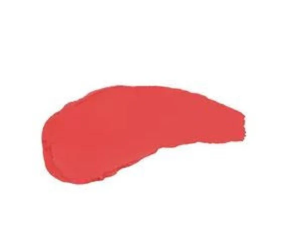 Rimmel London Lasting Finish Matte Lipstick 117 - Image 3