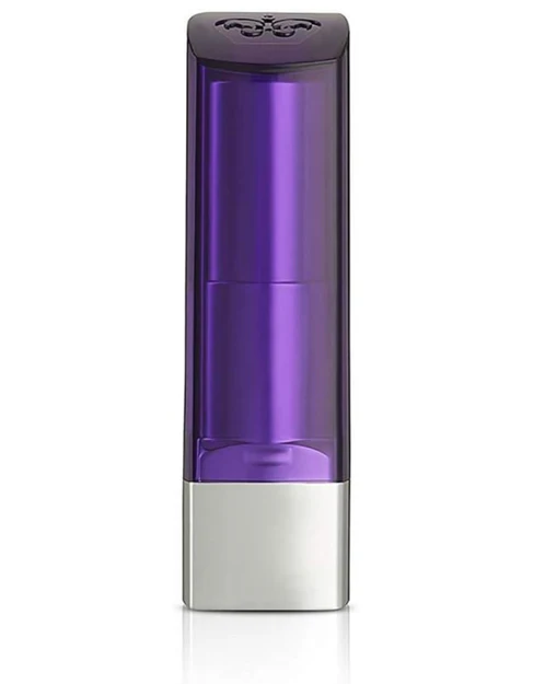 Rimmel Moisture Renew Lipstick 510 Mayfair Red Lady