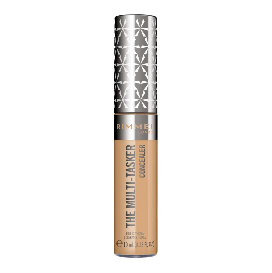Rimmel The Multi Tasker Concealer 060 Nude