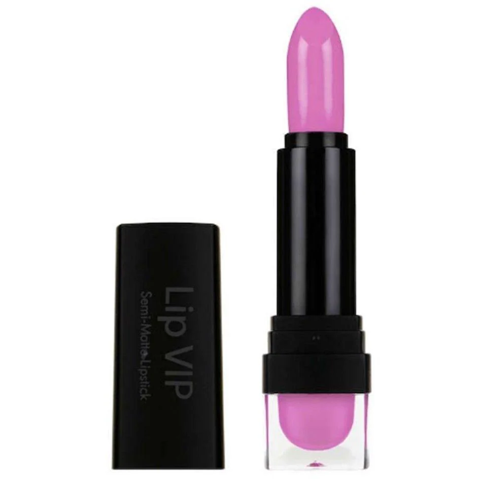 Sleek Lip V.I.P Lipstick 1011 Big Shot