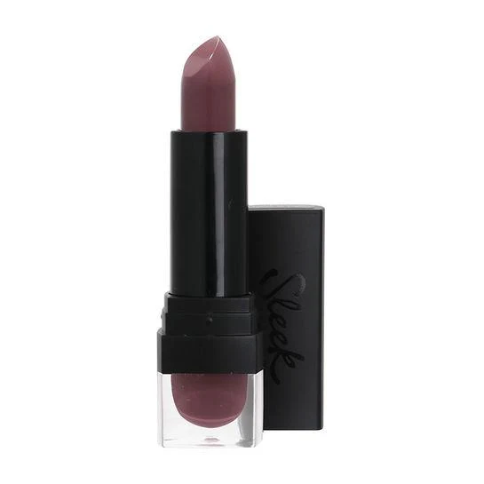 Sleek Lip V.I.P Lipstick 1021 Ready To Rock